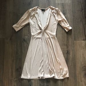 TopShop Vintage 20’s Style Dress